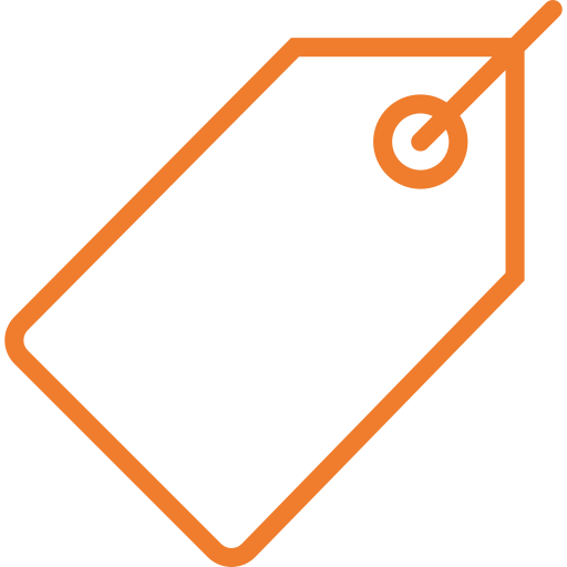 Análisis con el mejor precio del mercado