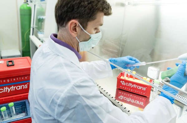 InmunoVet_FERTILIDAD