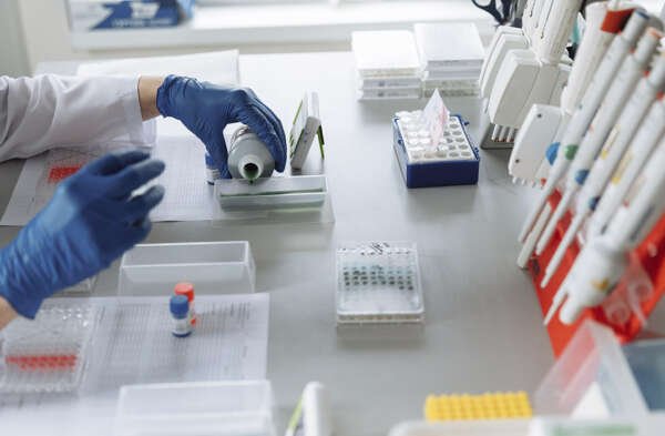 InmunoVet_INMUNOLOGIA