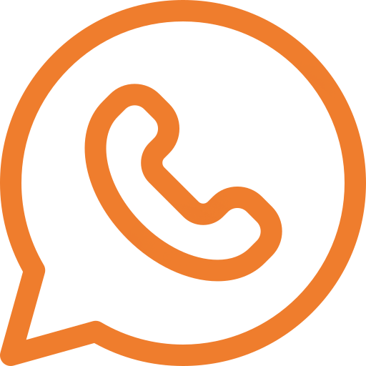 Resultados rápidos en línea y WhatsApp