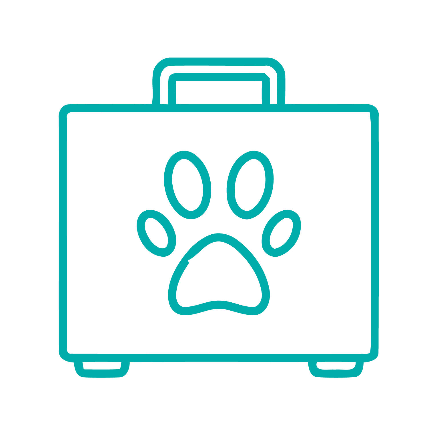 Laboratorio de alta tecnología