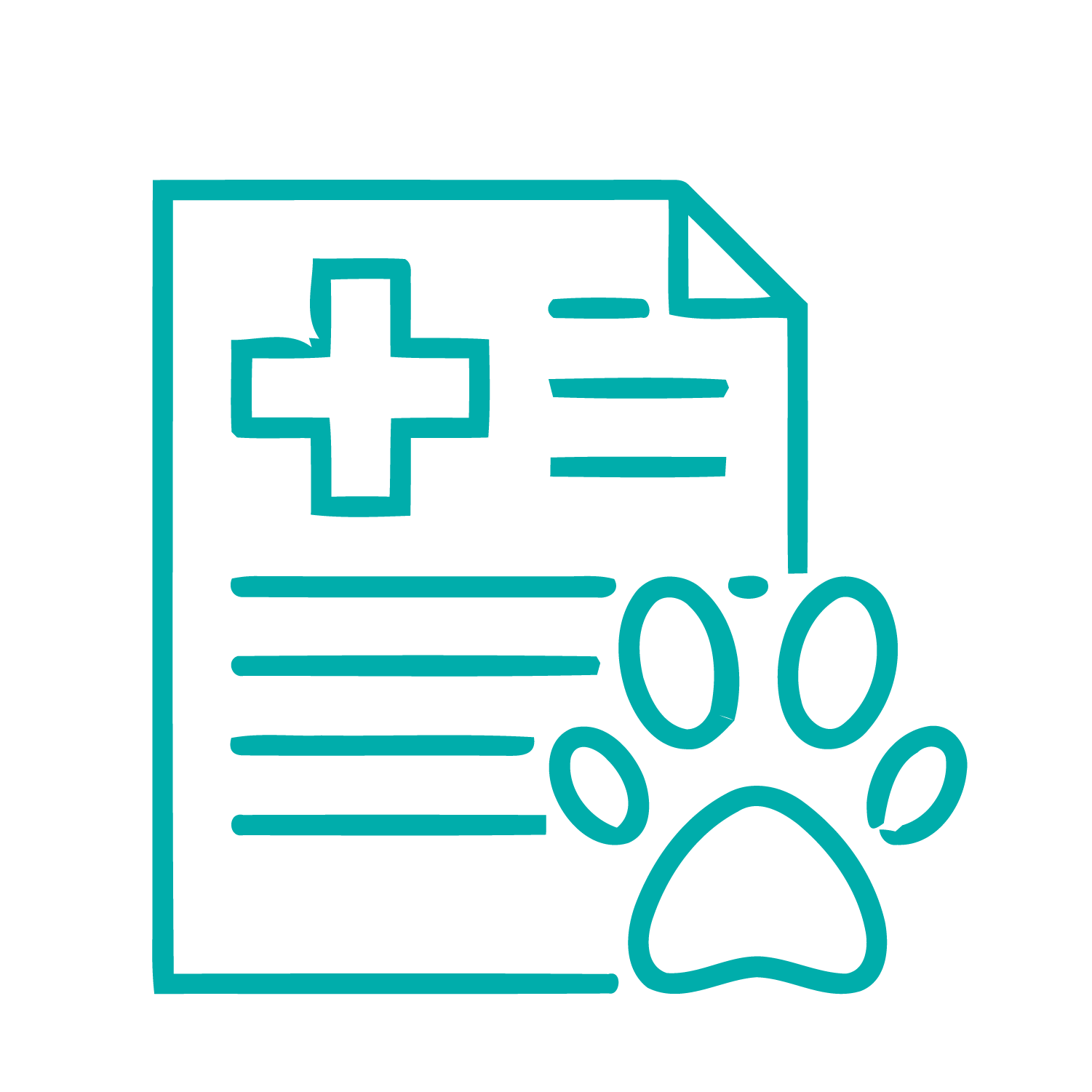 Compromiso y profesionalismo