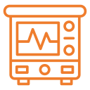 Analizadores de alta tecnología en veterinaria